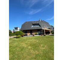 Einfamilienhaus - 525.000,00&nbsp;EUR Kaufpreis, ca.&nbsp; 170,00&nbsp;m&sup2; in Neuenkirchen (PLZ: 17498)