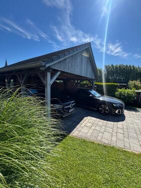 Foto - 5 Zimmer Einfamilienhaus in Neuenkirchen