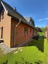 Foto - Einfamilienhaus in Neuenkirchen zum Kaufen