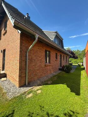 Foto - Einfamilienhaus in Neuenkirchen zum Kaufen