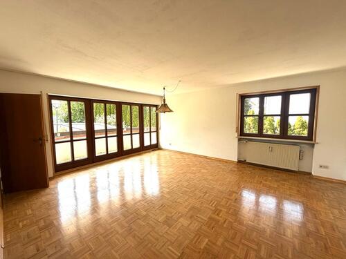 Foto - Eigentumswohnung in Röhrmoos - 298.000,00&nbsp;EUR Kaufpreis, ca.&nbsp; 73,00&nbsp;m&sup2;
