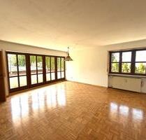 Eigentumswohnung in Röhrmoos - 298.000,00&nbsp;EUR Kaufpreis, ca.&nbsp; 73,00&nbsp;m&sup2; in Röhrmoos (PLZ: 85244)