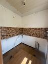 Foto - 2 Zimmer Erdgeschoßwohnung zum Kaufen in Röhrmoos