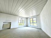 Foto - Erdgeschoßwohnung in Röhrmoos zum Kaufen