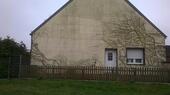 Foto - 2 Zimmer Einfamilienhaus in Ahrensfelde