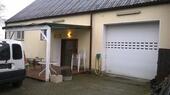Foto - Einfamilienhaus mit 20,00 m&sup2; in Ahrensfelde zum Kaufen