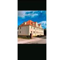 2-Raumwohnung Jahnstraße 6, 03119 Welzow