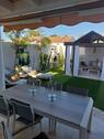 Foto - Gran Canaria Maspalomas - 2.500,00 EUR Kaltmiete,