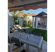 Gran Canaria Maspalomas - 2.500,00 EUR Kaltmiete, in Oldenburg in Holstein (PLZ: 23758)