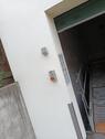 Foto - andere in Düsseldorf zur Miete