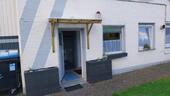 Foto - andere in Hamm