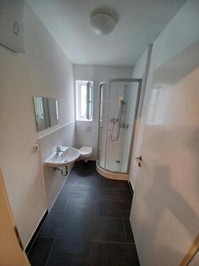 Foto - Etagenwohnung in Koblenz