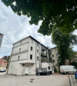 Foto - 