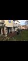 Foto - Etagenwohnung in Tiefenbach zur Miete