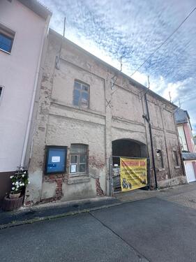 Foto - Einfamilienhaus zum Kaufen in Bad Schwalbach