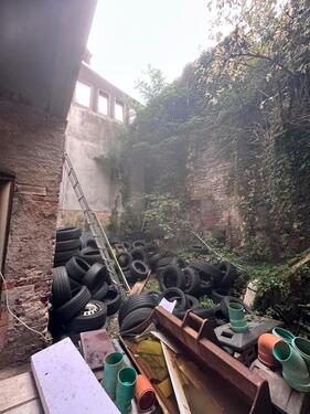 Foto - Einfamilienhaus in Bad Schwalbach zum Kaufen