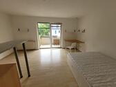 Foto - Etagenwohnung zur Miete in Buckenhof