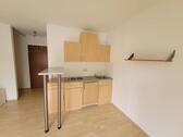Foto - Etagenwohnung in Buckenhof