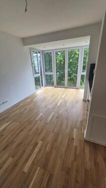 Foto - Etagenwohnung in Berlin
