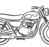Stellplatz für ein Roller Motorrad Vespa zu vermieten - Nürtingen