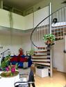 Foto - Etagenwohnung in München zum Kaufen