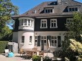 Foto - Einfamilienhaus zum Kaufen in Lüdenscheid