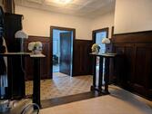 Foto - Einfamilienhaus in Lüdenscheid zum Kaufen