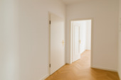 Foto - Etagenwohnung in Chemnitz