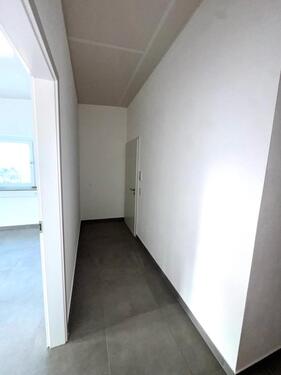 Foto - Gewerbliche NutzflächeBüroräume