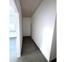 Gewerbliche NutzflächeBüroräume - Geisenfeld