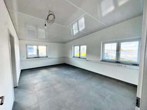 Foto - andere zur Miete in Geisenfeld