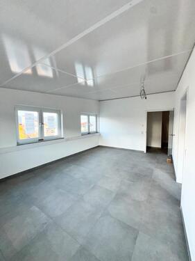 Foto - andere in Geisenfeld