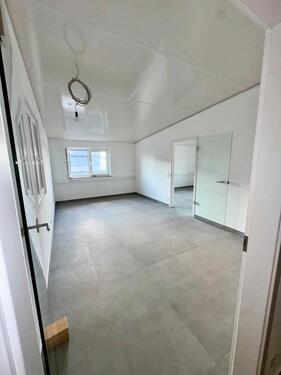 Foto - andere in Geisenfeld zur Miete