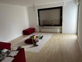Foto - 4 Zimmer Wohnung in Bruchköbel - 1.200,00 EUR Kaltmiete,
