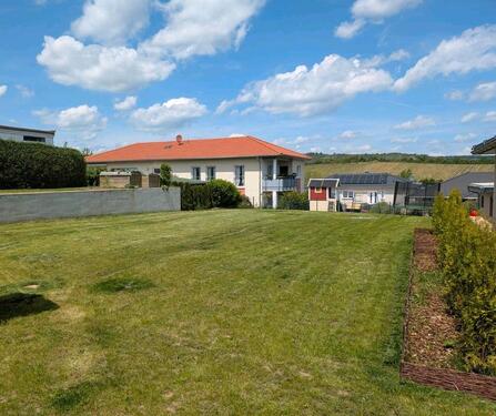 Foto - Einfamilienhaus zum Kaufen in Lanitz-Hassel-Tal