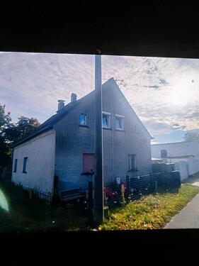 Foto - Haus zur Miete mit sehr viel Grundstück