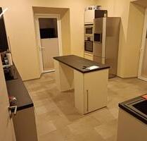 helle geräumige EG-Wohnung - 890,00 EUR Kaltmiete, in Ostercappeln (PLZ: 49179)