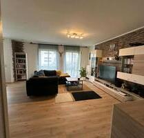 Schöne Wohnung in Obernburg-Nord ab 01.02.2026 zu vermieten - Obernburg am Main