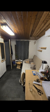 Foto - kleines Appartement anzumieten - 370,00 EUR Kaltmiete,