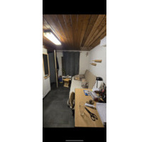 kleines Appartement anzumieten - 370,00 EUR Kaltmiete, in Lünen (PLZ: 44536) Brambauer