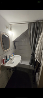 Foto - Etagenwohnung zur Miete in Lünen