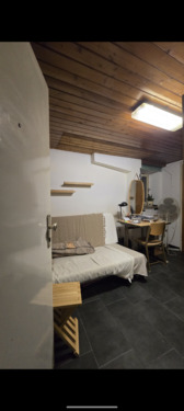 Foto - Etagenwohnung in Lünen