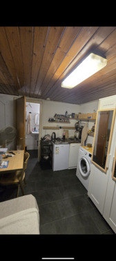 Foto - Etagenwohnung in Lünen zur Miete