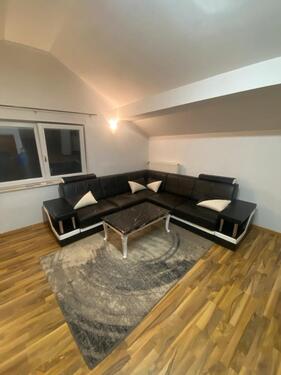 Foto - Tolle wohnung zum vermieten - 1.200,00 EUR Kaltmiete,