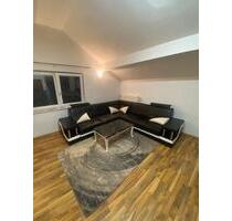 Tolle wohnung zum vermieten - 1.200,00 EUR Kaltmiete, in Babenhausen (PLZ: 87727)