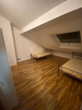 Foto - Etagenwohnung zur Miete in Babenhausen