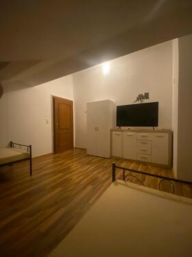 Foto - Etagenwohnung in Babenhausen