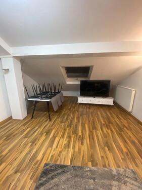 Foto - Etagenwohnung in Babenhausen zur Miete