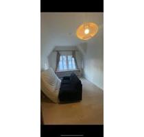2 Zimmer Wohnung Göttinger Innenstadt - Göttingen Oststadt