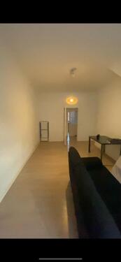 Foto - Etagenwohnung zur Miete in Göttingen